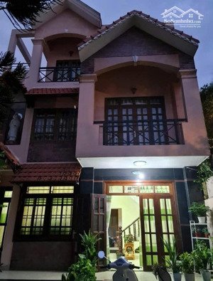 nhà kỳ đồng q.3 - 1 trệt 2 lầu, 48m2, giá chỉ 2 tỷ 980, dòng tiền thuê 13tr. nhà mới, sổ chính chủ