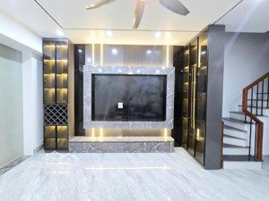 bán nhà đàm quang trung lô góc 6 tầng thang máy, full nội thất, gần cầu vĩnh tuy giá nhỉnh 8 tỷ.