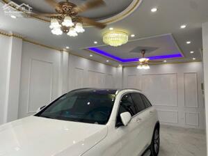 bán nhà phố bế văn đàn hà đông, 54m 5 tầng có thang máy, ô tô tránh , kinh doanh