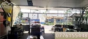 Chính chủ sang quán đang hoạt động bình thường tại Bắc Tân Uyên, LH 0776155448