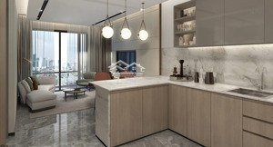 cần bán cc phương đông green park, dt 93m2, 3pn, tầng trung giá 5,7 tỷ chi tiết lh: 