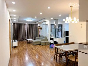 chính chủ bán nhanh căn 3pn2wc/112.6m2 toà sun square mỹ đình, sẵn sđ, full đồ mới tinh, 