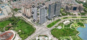 bán ch chung cư cao cấp mỹ đình đủ nội thất cao cấp có ngân hàng htls 30 tháng duy nhất phía tây hn