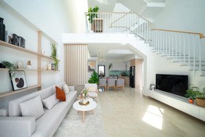 chỉ từ 690 triệu sở hữu nhà ở xã hội k - home new city, nhận nhà 2025, tặng nội thất, lãi suất 6.1%