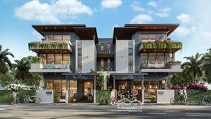 chỉ còn 5 lô đất biệt thự cuối cùng tại khu hành chính, liên hệ nhận voucher giảm giá 100 triệu