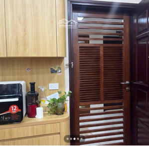 bán cc xuân mai tower ct2 tô hiệu, 3,25 tỷ, 57m2, hà cầu, hà đông, hn