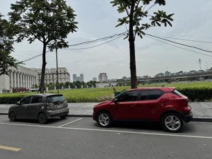 tin chuẩn. tôi chính chủ cần bán lk 99 m tại the manor central park giá 35.5 tỷ. lh tôi xem nhà