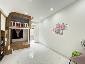 khai trương nhà mới tại thái hà trung tâm đống đa
