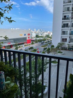 rẻ đẹp nhất thị trường bán căn hộ ct2 vĩnh điềm trung, nha trang full nội thất cao cấp view phố