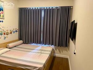 Chung Cư Bigemco,P15 Quận 11 :79m2, 2p ngủ,NTCC, 12tr/th