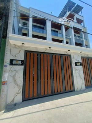 bán nhà gần biển hòn chồng vĩnh phước, nha trang cách biển 400m, giá 7tỷ3 bớt lộc chính chủ !