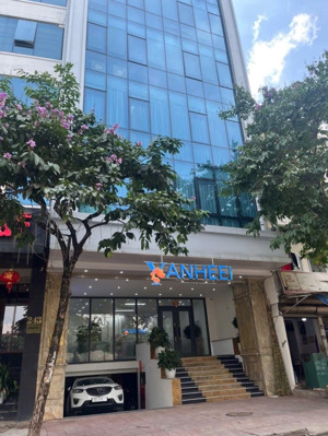bán nhà mặt phố vip kim mã , 210m , giá chỉ 110 tỷ , kinh doanh đỉnh cao , dòng tiền cao,2 thoáng