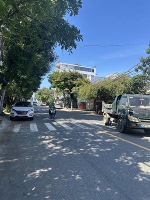 đường hồ tùng mậu hòa mình liên chiểu đà nẵng