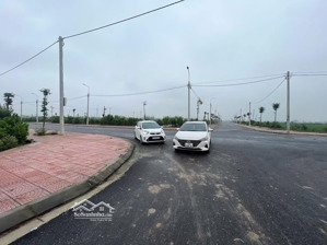 bán đất tại đông minh, đông sơn, thanh hóa, giá siêu hời 950 triệu, 125m2