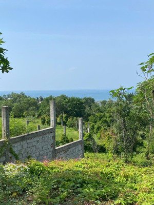 bán đất wew biển mặt tiền đường nguyễn thông phường phú hài-tp phan thiết