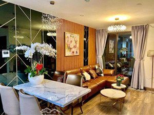 cho thuê căn hộ sunny plaza q. gò vấp dt: 70m, 2pn, 2wc. 13.5 triệu/th. lh: thanh tùng