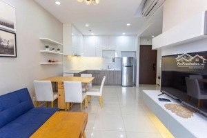 bán gấp cc i-home 1, dt 71m2 2pn, 2wc còn 1 tỷ 630 tại gò vấp, full nội thất. shr chính chủ