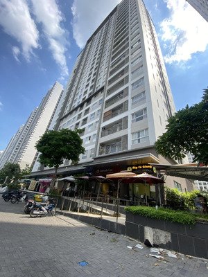 cần bán căn hộ, sunrise riverrise, shohhouse , phước kiển nhà bè
