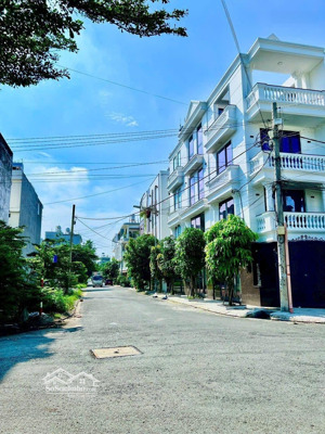 bán đất kdc an sương, 7,1 tỷ, 80m2, view đẹp, q12, hcm
