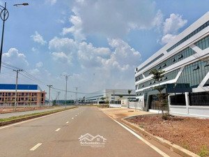 anh chị đang có trong tay 200tr mà muốn đầu tư bất động sản