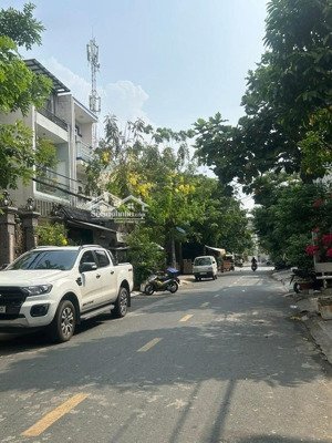 siêu phẩm mặt tiền p. sơn kỳ, 80m2, 4 tầng, đường nhựa 20m, sát aeon tân phú, chỉ 10.9 tỷ
