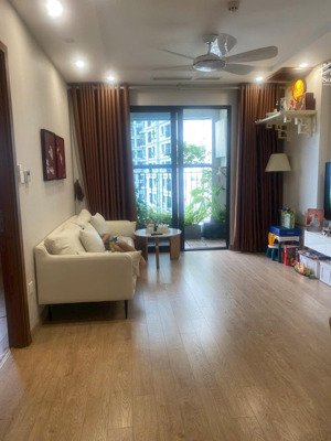 duy nhất căn hộ 2 ngủ 2 vệ sinh giá 6 tỷ chung cư home city trung kính