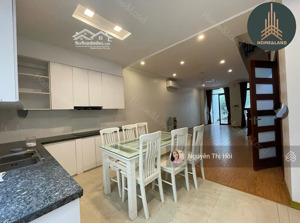 duy nhất! nhà vinhomes thăng long sân vườn rộng rãi giá tốt nhất phân khúc chỉ 170tr/m2