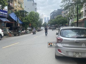 mp yên xá, lk tổng cục 5 tân triều, kinh doanh văn phòng sầm uất, viả hè, giá đầu tư tương lai sáng