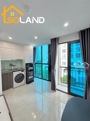 cho thuê phòng mặt phố cự lộc, khương đình, thanh xuân