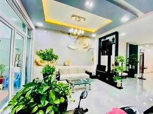 bán biệt thự mini trung tâm phường 8 gần bãi sau tp.vt giá 15 tỷ còn tl