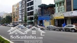 bán 204m2 đất (ngang 7m2), phạm văn nghị, gần nguyễn văn linh, cho thuê 20 tr/th, chỉ 18,5 tỷ