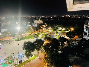 cần bán gấp căn chung cư phong bắc đẹp như tranh, không có căn thứ 2