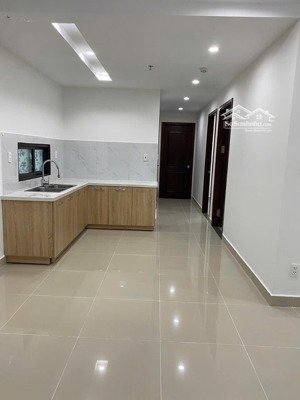 bán căn hộ 3 phòng ngủ nguyên bản vcn phước hải giá 3,6 tỷ