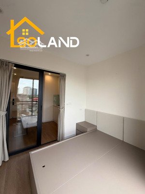 cho thuê phòng trọ tại 311 xuân đỉnh, 6 triệu, 45 m2 giá tốt