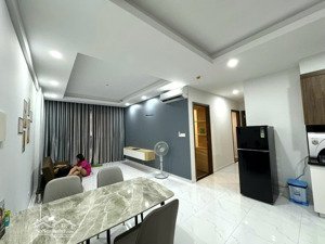 bán cc 3pn 2wc 85m2 giá 2,4 tỷ, view cực đẹp - ngân hàng hỗ trợ đến 80%