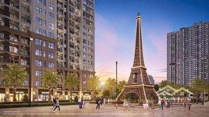 3pn góc rẻ nhất thị trường. giá 4tỷ7 thanh toán dãn 2 năm. chiết khấu 11%. quà tặng hấp dẫn.