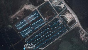 bán đất đầm 3 tiền phong, quảng yên, quảng ninh