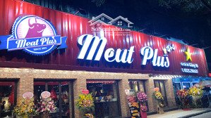 cho thuê gấp nhà mặt phố giảng võ, mặt tiền 8m, diện tích 200m2, 2 tầng