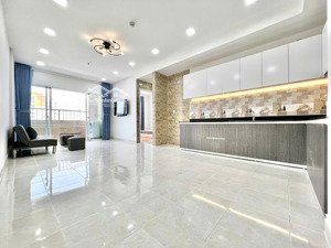 bán gấp căn hộ babylon 1pn 50m2 có sổ hồng tại trung tâm tân phú