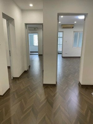 bán nhà tập thể viện năng lượng, ngõ 6 tôn thất tùng