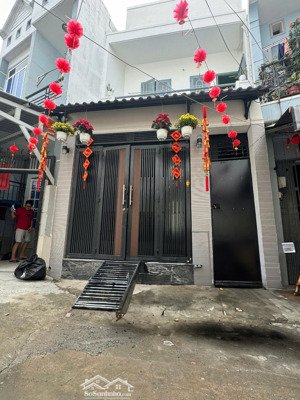bán nhà phố -vừa ở-vừa có thu nhập-p tân thuận đông-quận 7..!