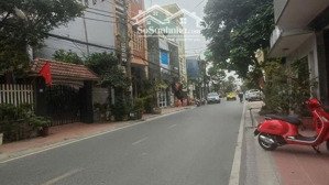 bán lô đất 112m2 mặt đường trực cát, mặt tiền rộng 5m ngay gần siêu thị aeon mall