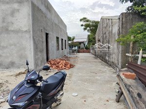 bán đất gần chợ bình kỳ, hoà quý, ngũ hành sơn, đà nẵng