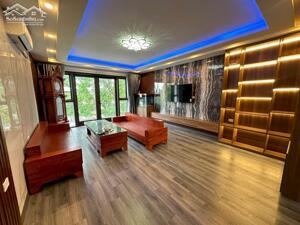 Cho thuê căn nhà 5 tầng shophouse parkhill- Định Trung- Vĩnh Yên 20tr/ tháng