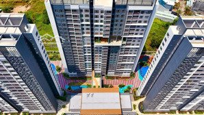 bán nhanh căn hộ celestarise 2pn giá tốt nhất - quản lý rổ hàng chính chủ celesta 100%