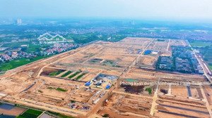 tháng 7 độc quyền cập nhật quỹ căn từ rẻ nhất đến đẹp nhất độc hiếm vin đạn phượng ký trực tiếp cđt