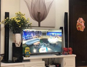 siêu rẻ căn 2pn 75m2 times city, tầng trung, có slot ô tô bán 7 tỷ full đồ. lh: 