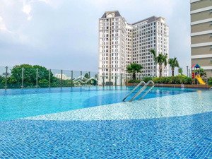 giá quá tốt bán căn hộ 6,4 tỷ orchard parkview-novaland view công viên khu sân bay 3 phòng ngủ