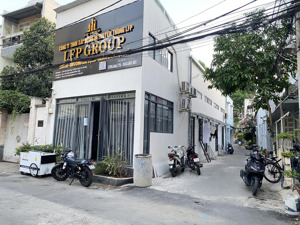 cần cho thuê phòng trọ đỗ xuân hợp giá 3,5 triệu/tháng