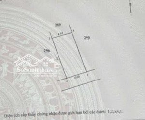 cần bán gấp trong tháng nhà 45m2 xây mới 5t thang máy , tại ngã tư vạn phúc tố hữu .